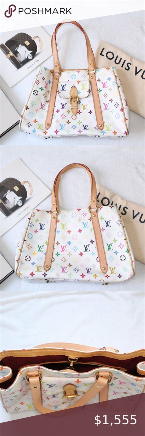 louis vuitton repair price list 2023